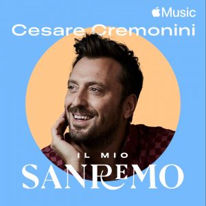 Il mio sanremo