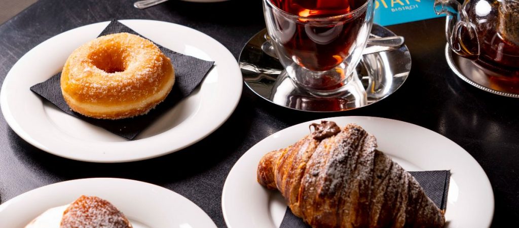 Le Dolcezze di Giano