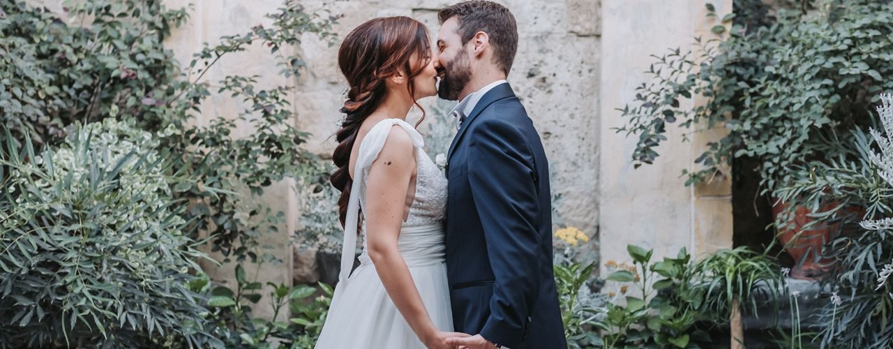 Proposte di matrimonio