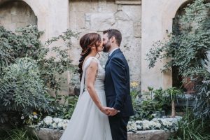 Proposte di matrimonio