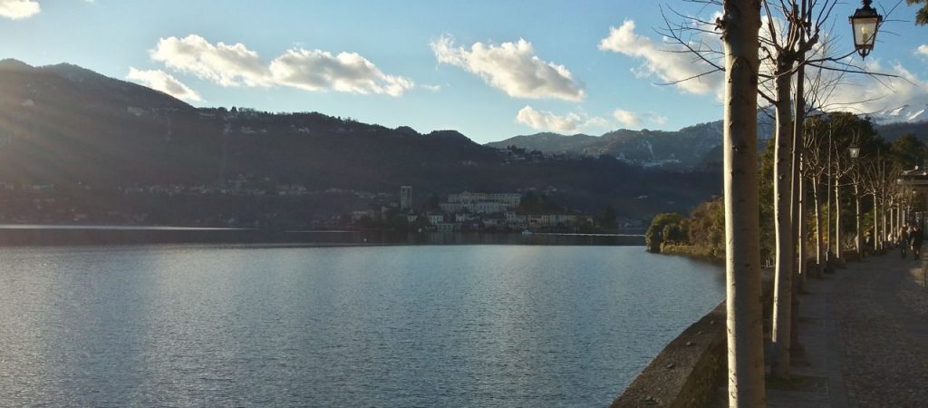 RisOrta
