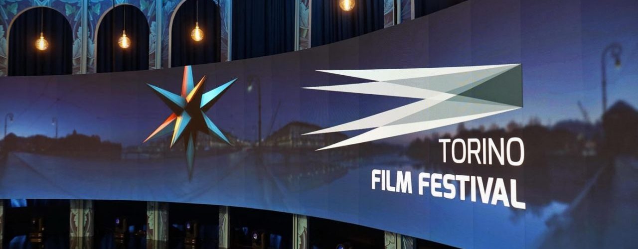 Torino Film Festival 2022