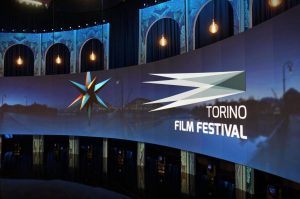 Torino Film Festival 2022