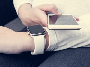 SMS Marketing