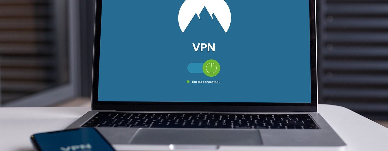 vpn