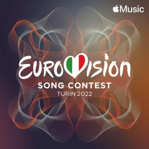 Eurovision 2022