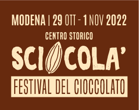 sciocolà