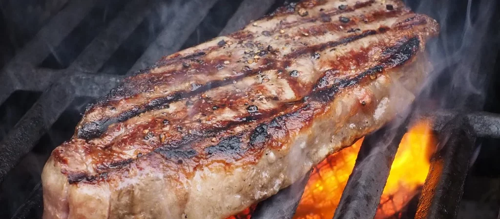 Consigli per barbecue