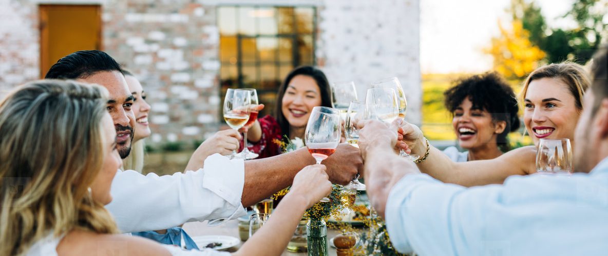 Degustazione vini