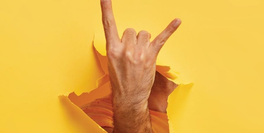Guitarsciò