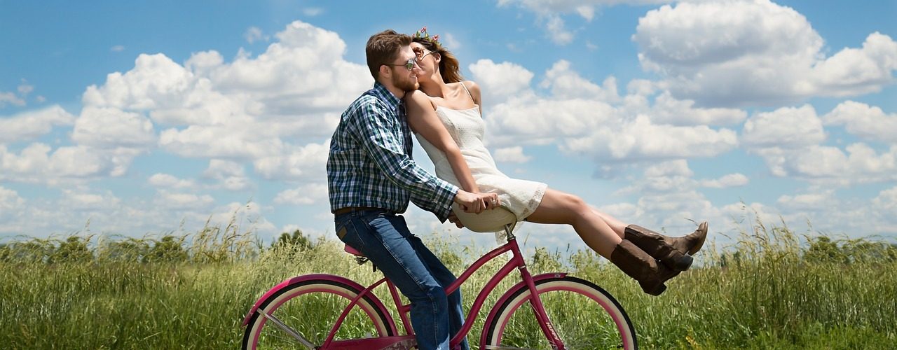 Italian Bike Festival