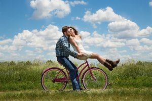 Italian Bike Festival