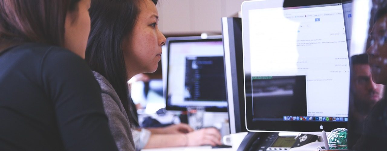 Business Design Marketing