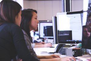 Business Design Marketing