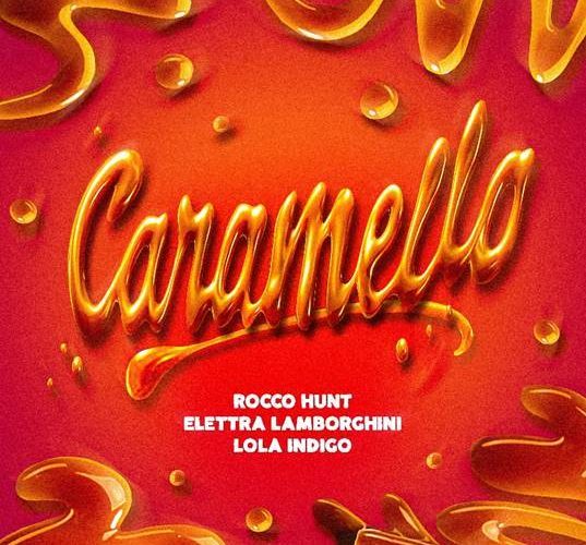 Caramello