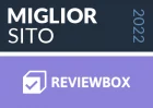 reviewbox