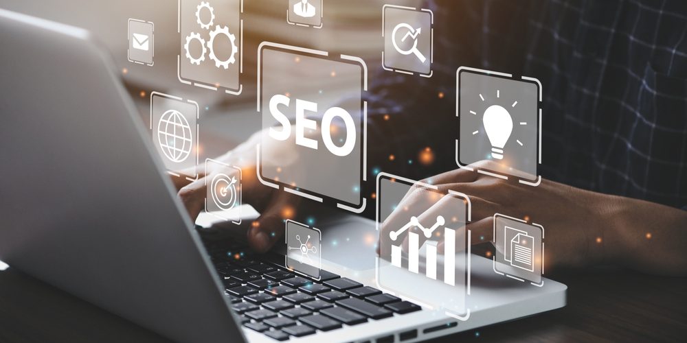 SEO per PMI