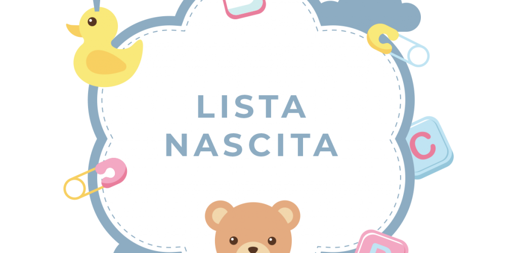 lista nascita