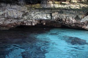 cosa vedere a Santa Maria di Leuca