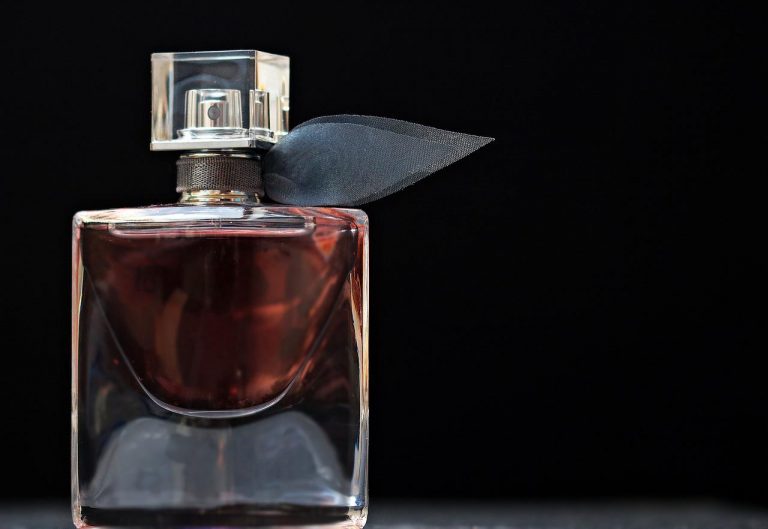 Profumi Made in Italy: i migliori prodotti di nicchia - Snap Italy