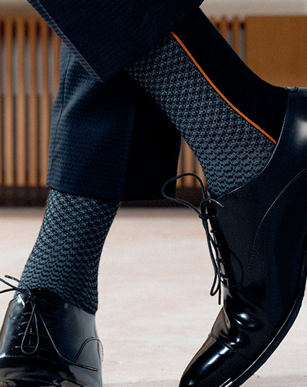 Scarpe Con Dita Separate Scarpe Con Dita Calze Uomo Con Dita