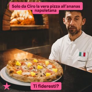 italianità