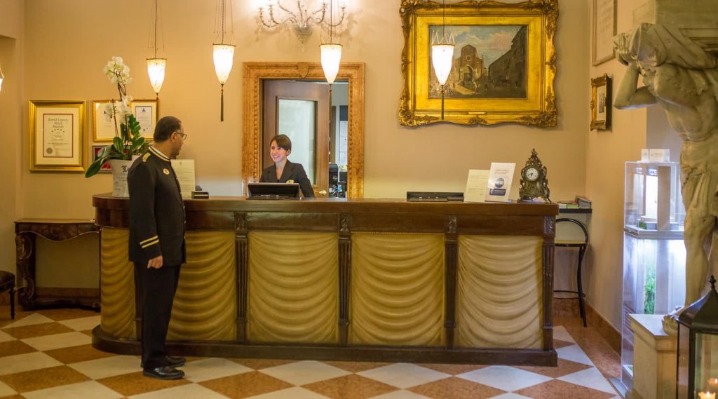Due Torri Verona Conquista La L L hotel Diventa 5 Stelle Lusso due-torri-verona-conquista-la-l-l-hotel-diventa-5-stelle-lusso