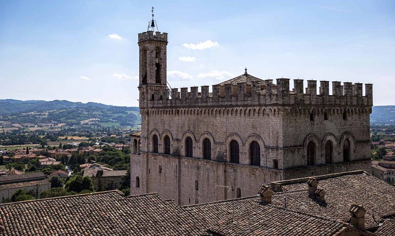 Ponte di Ognissanti