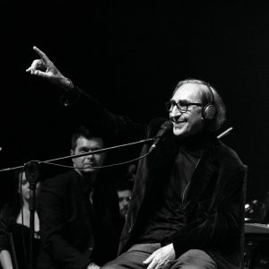 battiato