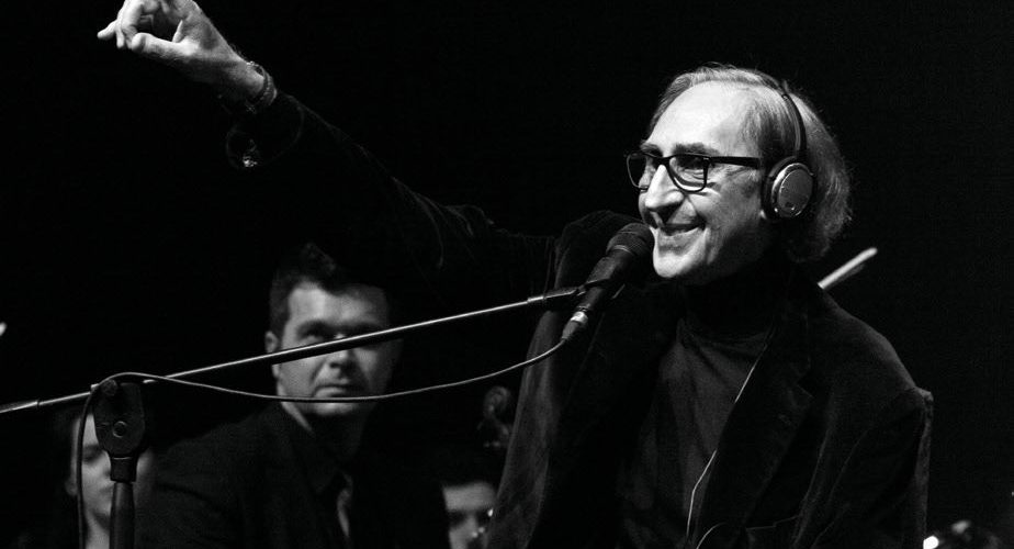 battiato