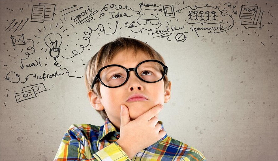 Il pensiero laterale come produrre idee sempre nuove Dolomeet