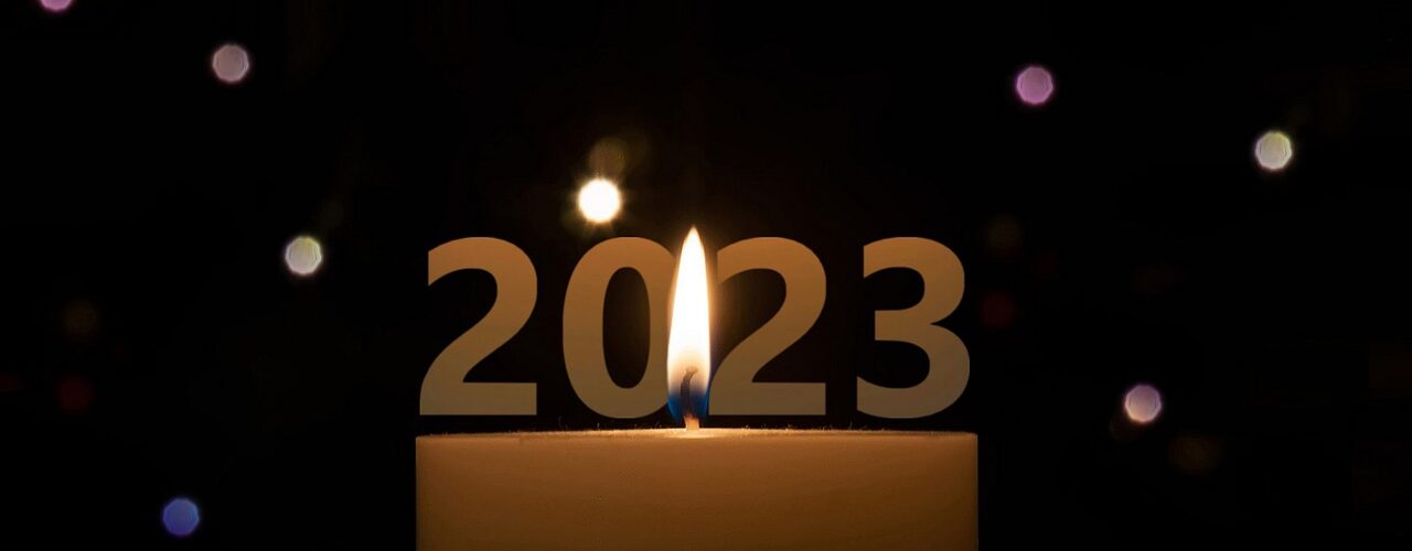 Buon 2023