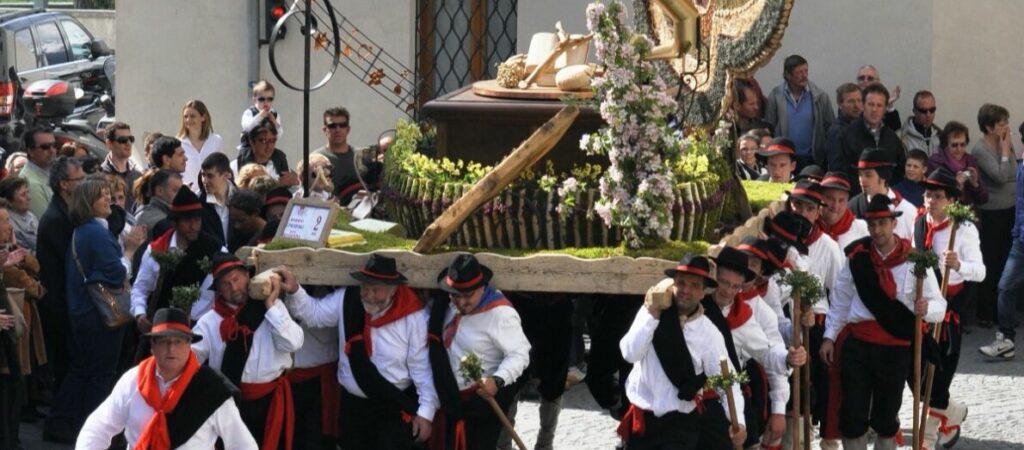 Pasquali Bormio