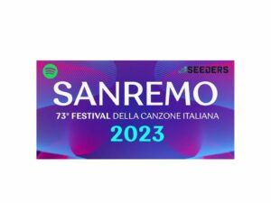 Cantanti Sanremo 2023