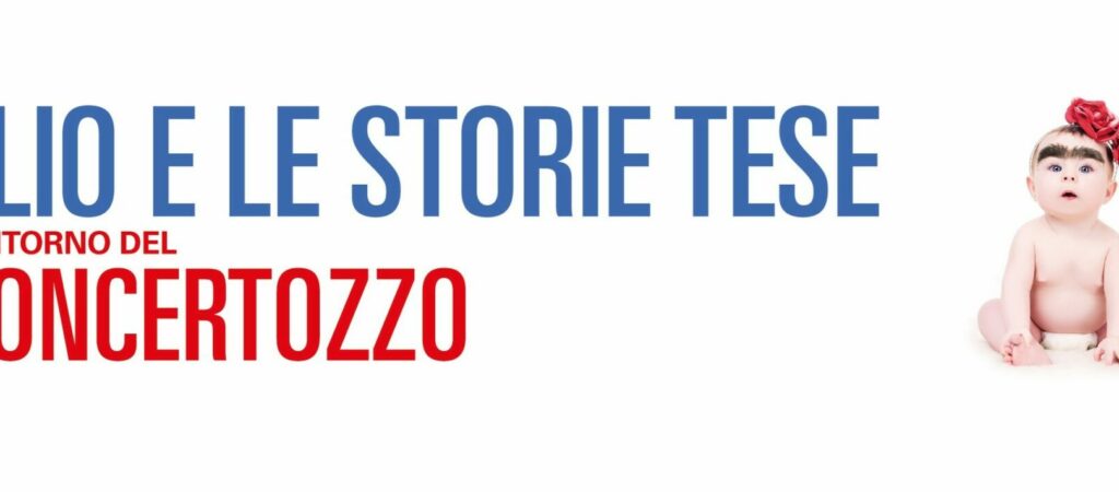 concertozzo