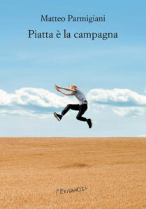 Piatta è la Campagna