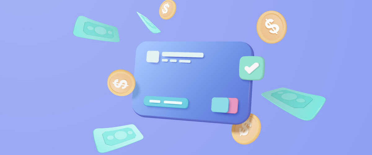 carta di credito