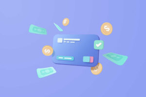 carta di credito