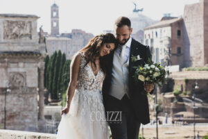 servizio fotografico