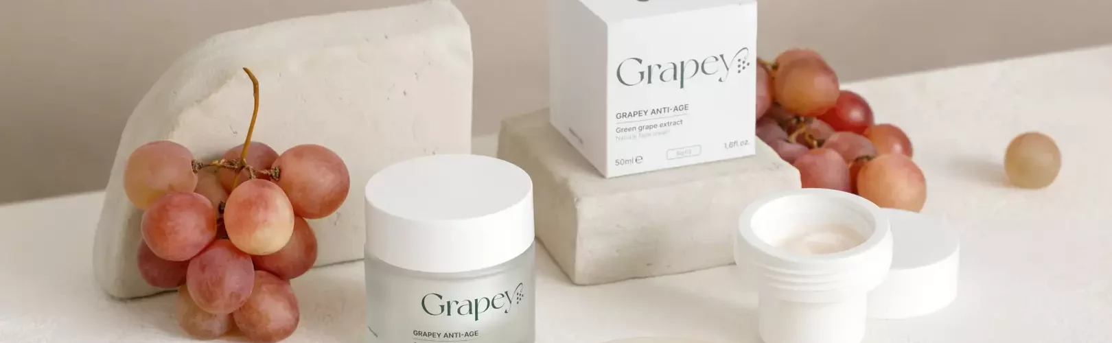 grapey