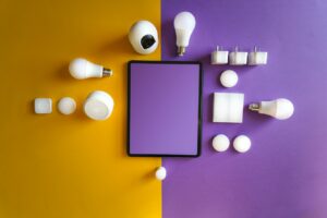 Internet delle cose