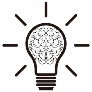 tecniche di Neuromarketing