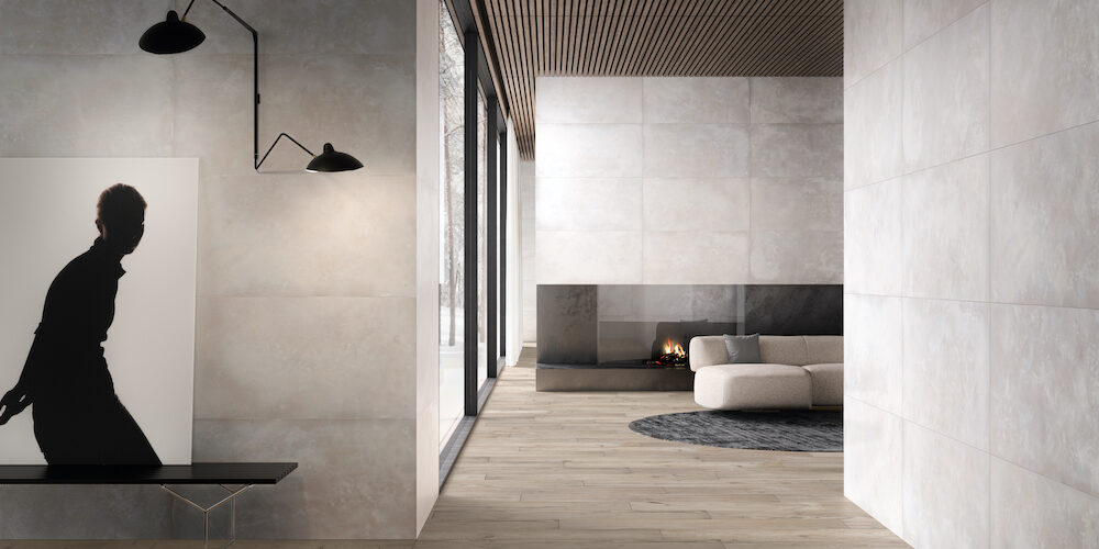 cersaie 2023