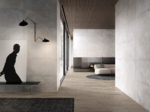 cersaie 2023