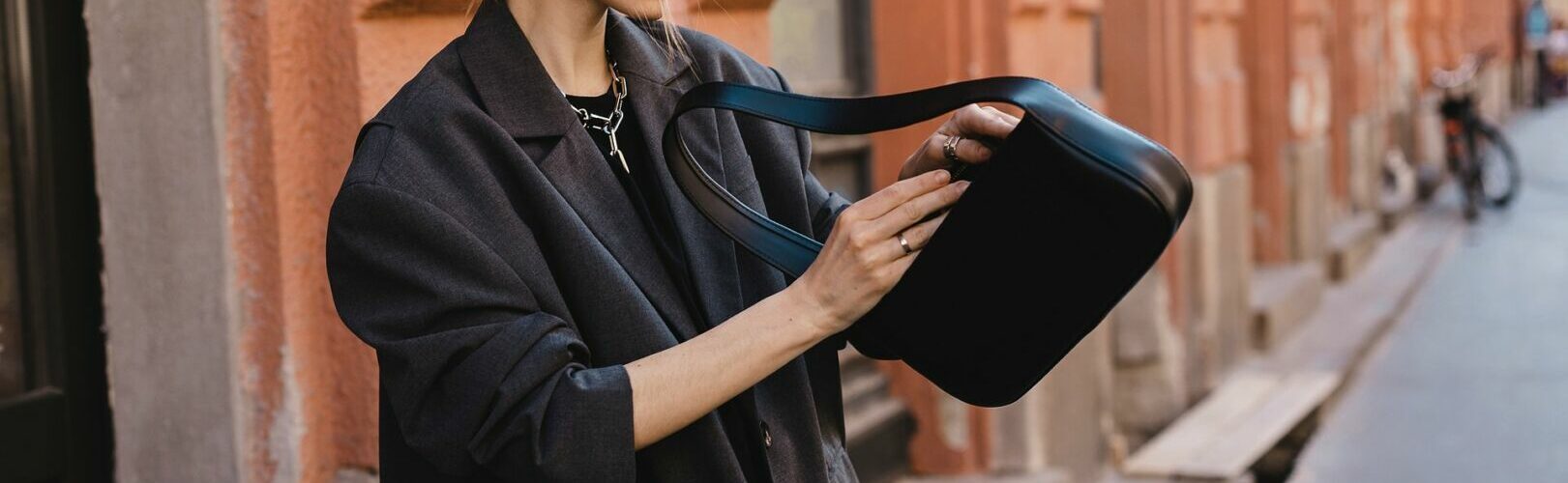 Moda autunno inverno 2024