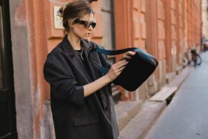 Moda autunno inverno 2024