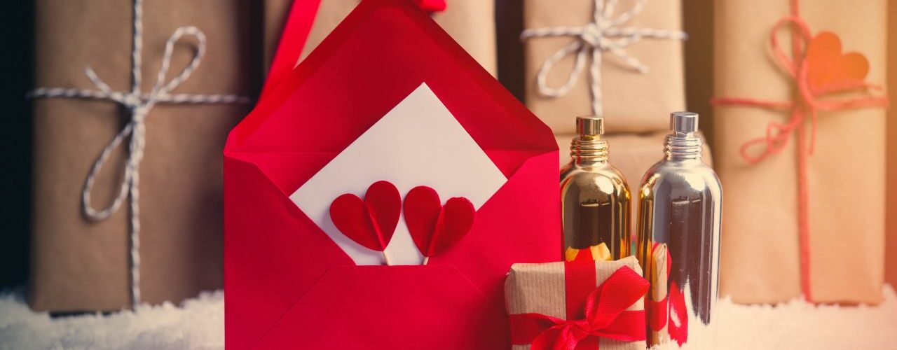 profumi natale 2023