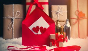 profumi natale 2023