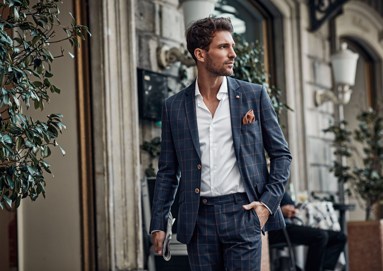 Stile minimal la moda piu cercata su Stileo nel 2023 Snap Italy