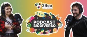 Podcast Biodiverso